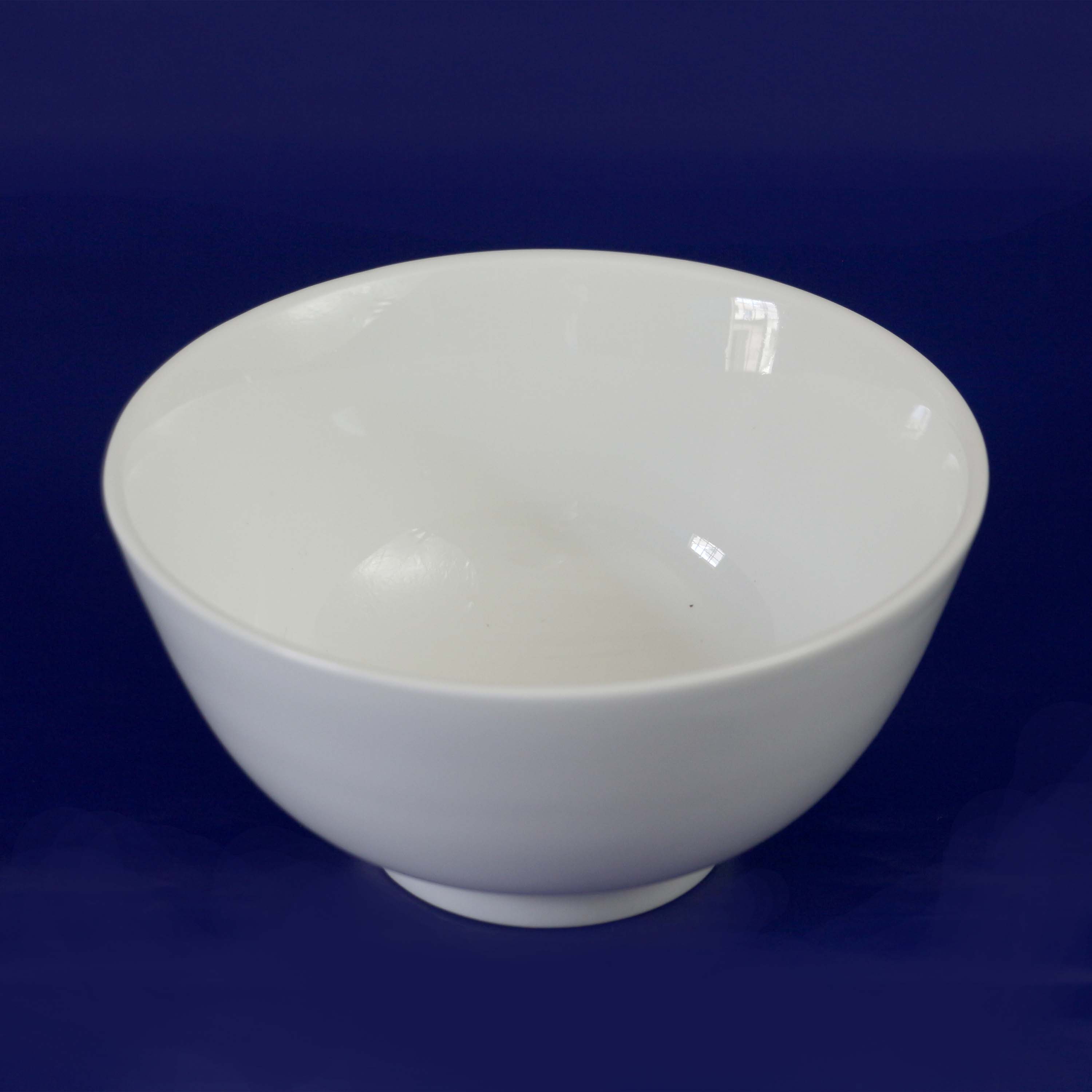 CHÉN ĐỨNG TRẮNG PHƯƠNG ĐÔNG (10 cm - 11.25 cm)