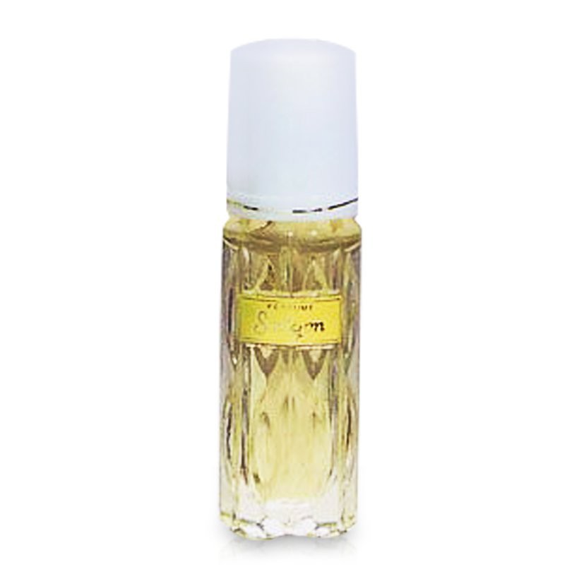 Nước hoa Sài Gòn Eau De Parfum 46ml