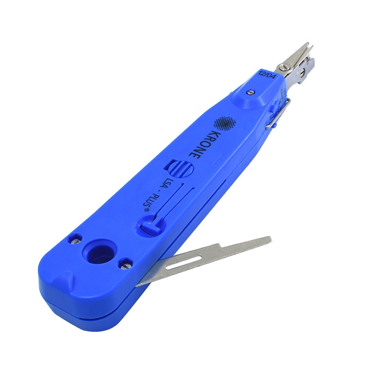 Tool nhấn mạng nhấn phiến âm tường