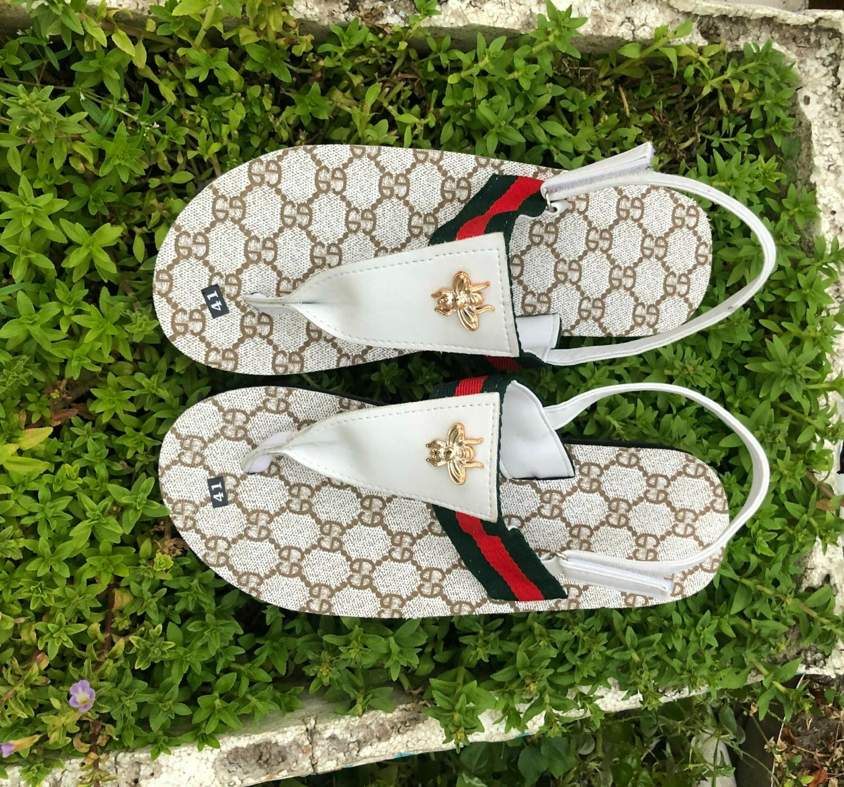 sandal nữ ( A209 phối dù ) dép xăng đan học sinh