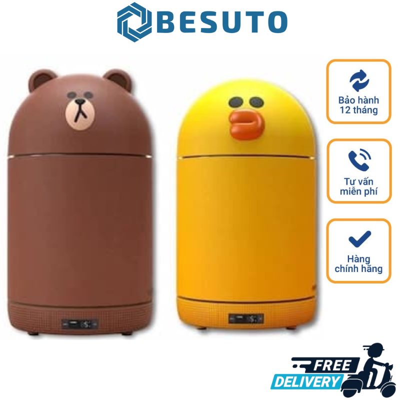 Samsonite's smallest suspension just launched in 2023 with super modern usb port