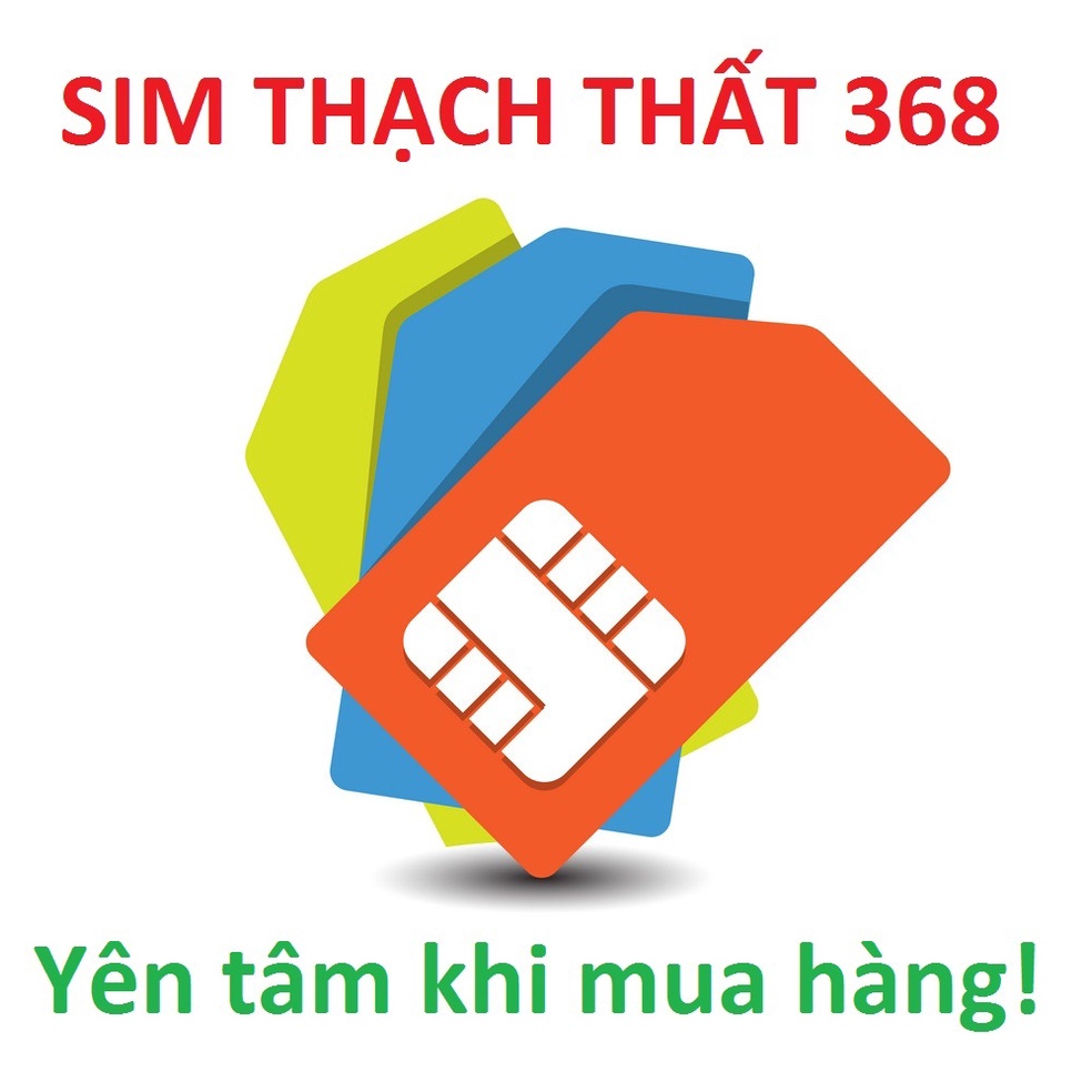 [MIỄN PHÍ 12 THÁNG] Sim 4G Mobifone MDT250A - 4G/THÁNG.Đặt hàng mới kích hoạt gói