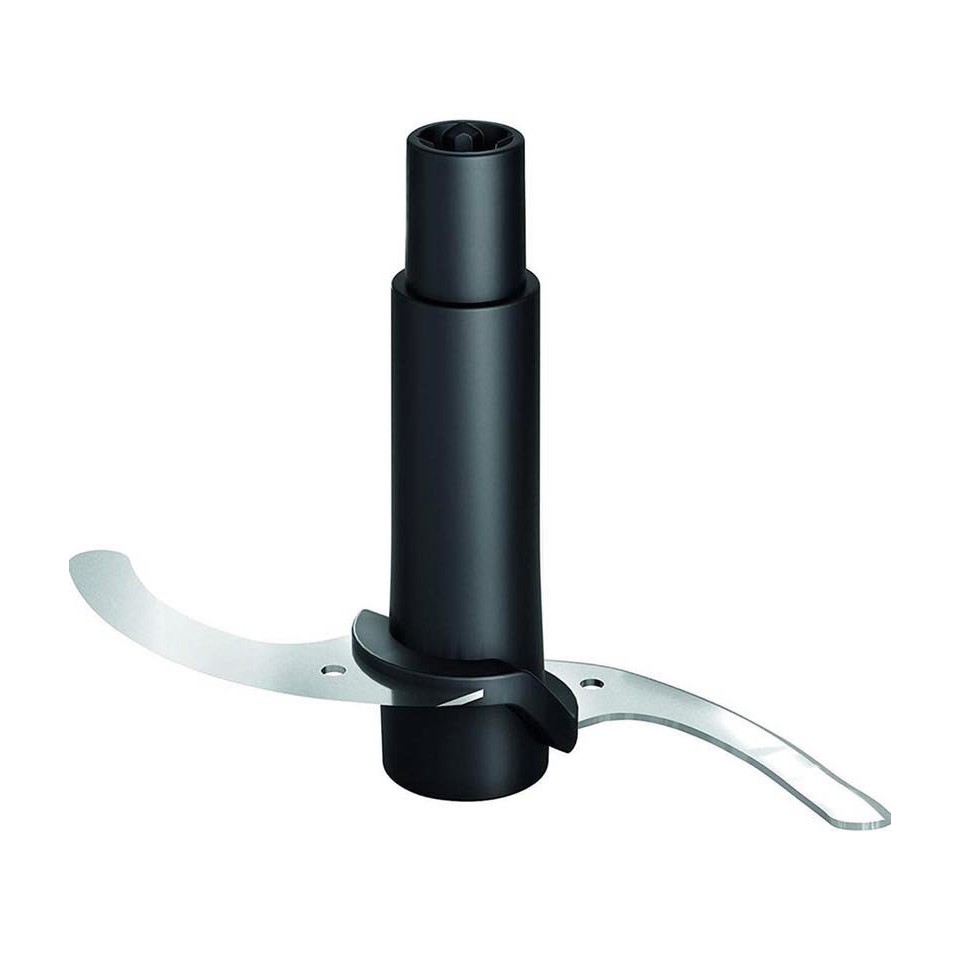 Máy xay thịt Wmf kult X- hàng xách tay Đức