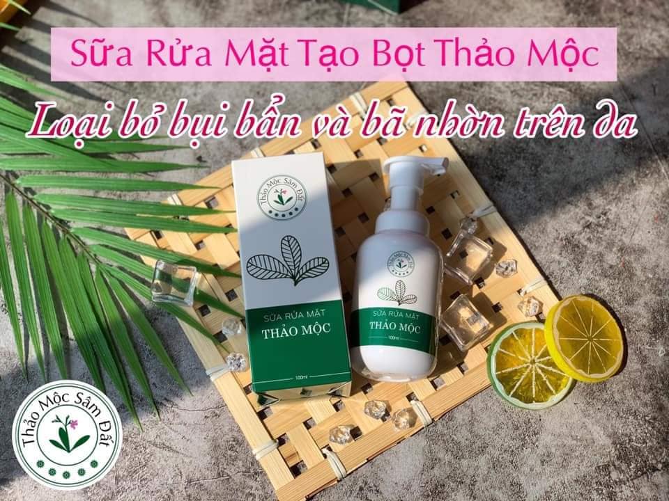 MẶT NẠ Ủ ĐÊM BỐN MUA