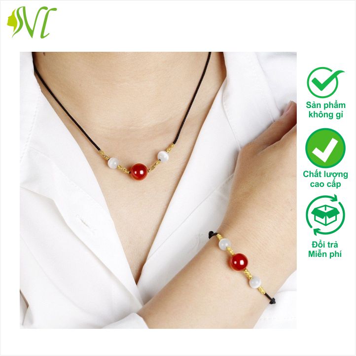 Lắc tay công sở bướm lắc tay nữ lắc tay nữ cá tính lắc tay nữ mạ vàng vòng đeo tay nữ mạ vàng vòng đeo tay nữ đẹp vòng đeo tay công sở đẹp lắc tay không gây dị ứng lắc tay phong cách Hàn vòng tay công sở thời trang lắc tay thanh lịch- Ngừ Đẹp Vì Lụa