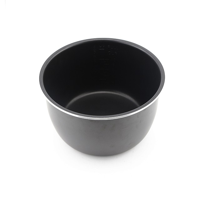 Nồi áp suất Elmich 5 lít SMARTCOOK PCS-1800 (Giá áp dụng giao tại HN, HCM& các tỉnh liên hệ shop)