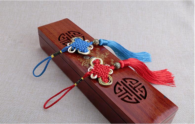 [Tặng dây treo sáo] Sáo trúc, sáo đô cho người mới tập
