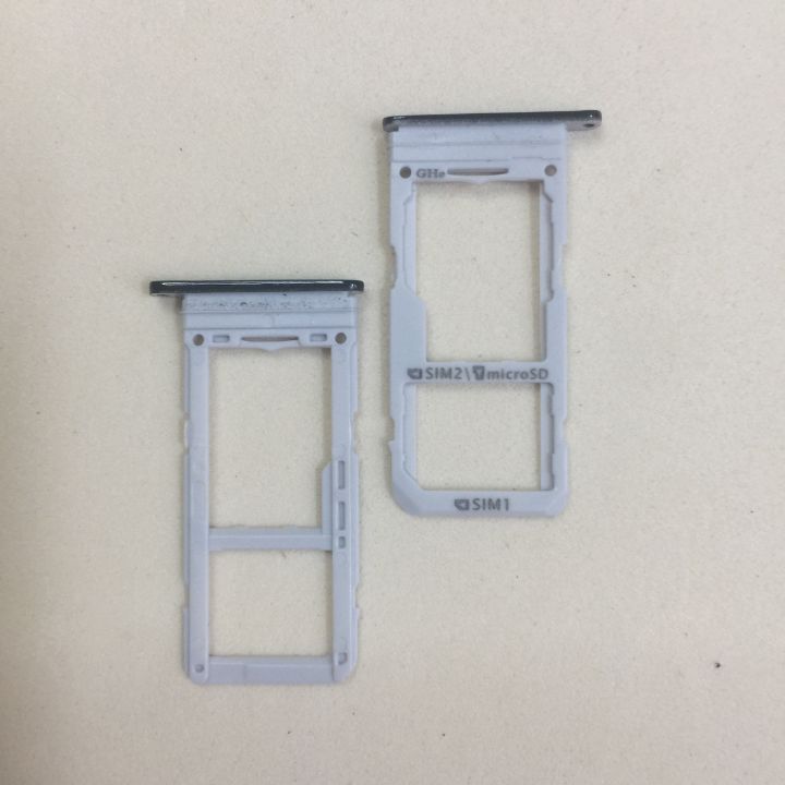 KHAY SIM SAMSUNG S8 / S8 PLUS