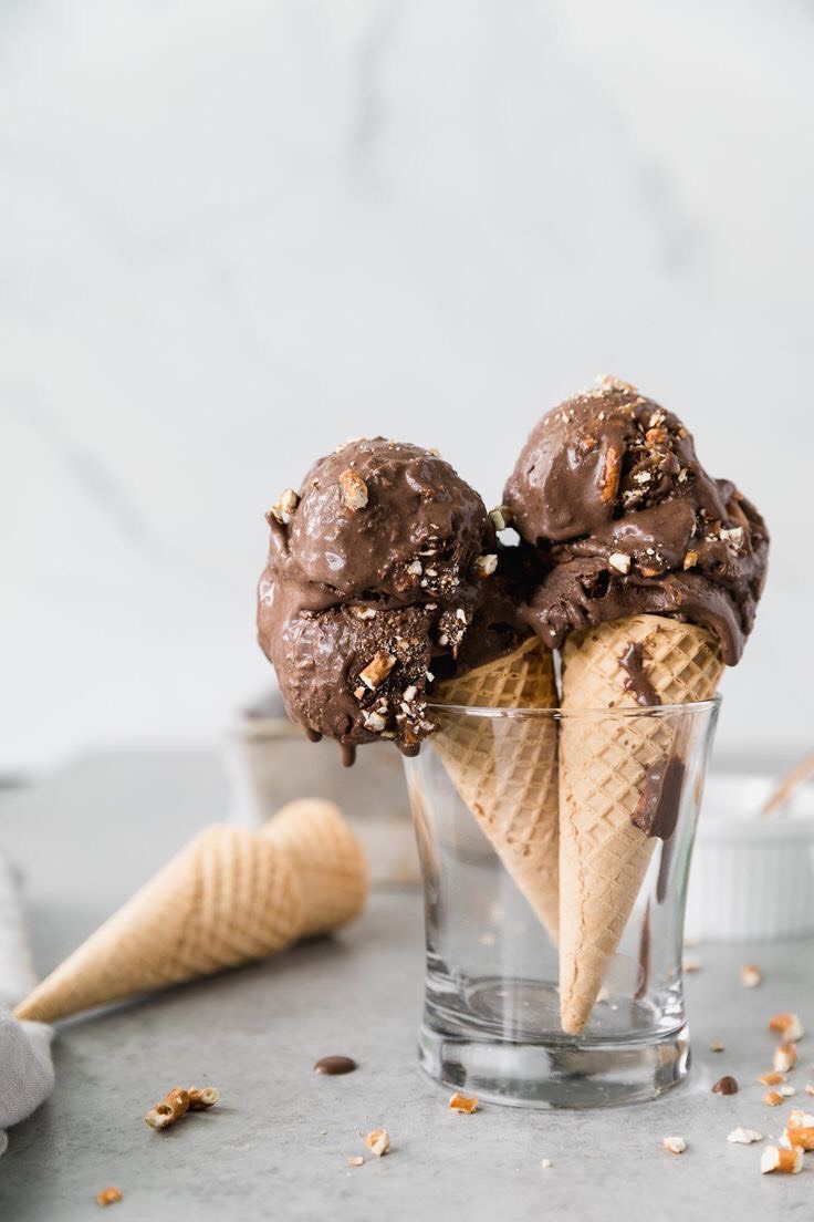(200g)Trà Sữa Vị Socola PHA SẴN SIÊU NHANH. DATE MỚI
