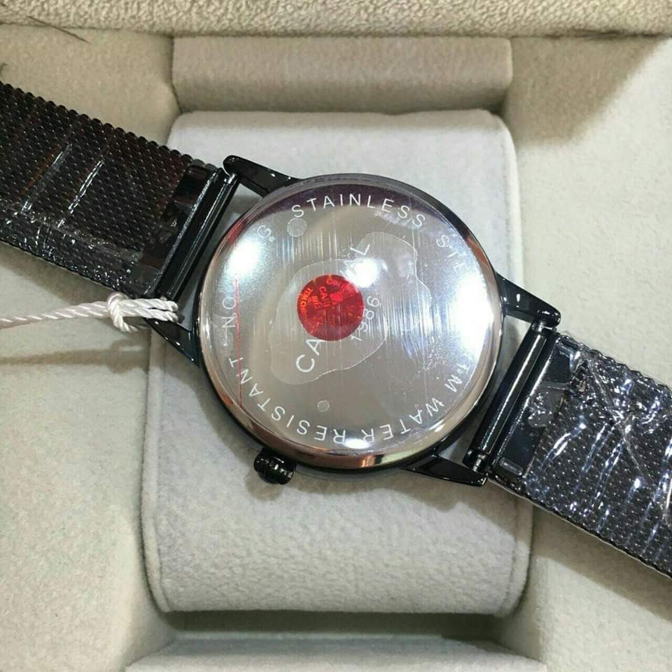 Đồng hồ nam G70802.204.232