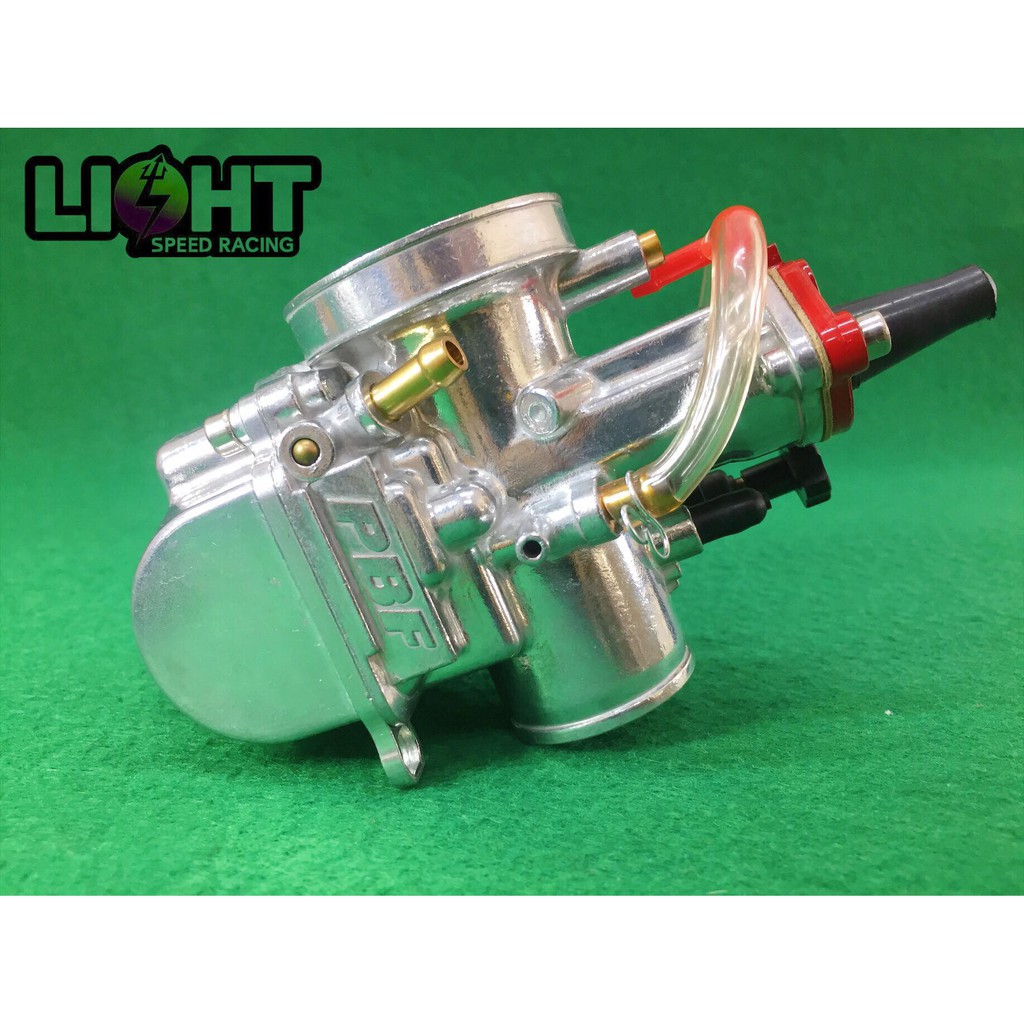 BÌNH XĂNG GA DẸP LIGHT SPEED 28/30/32/34