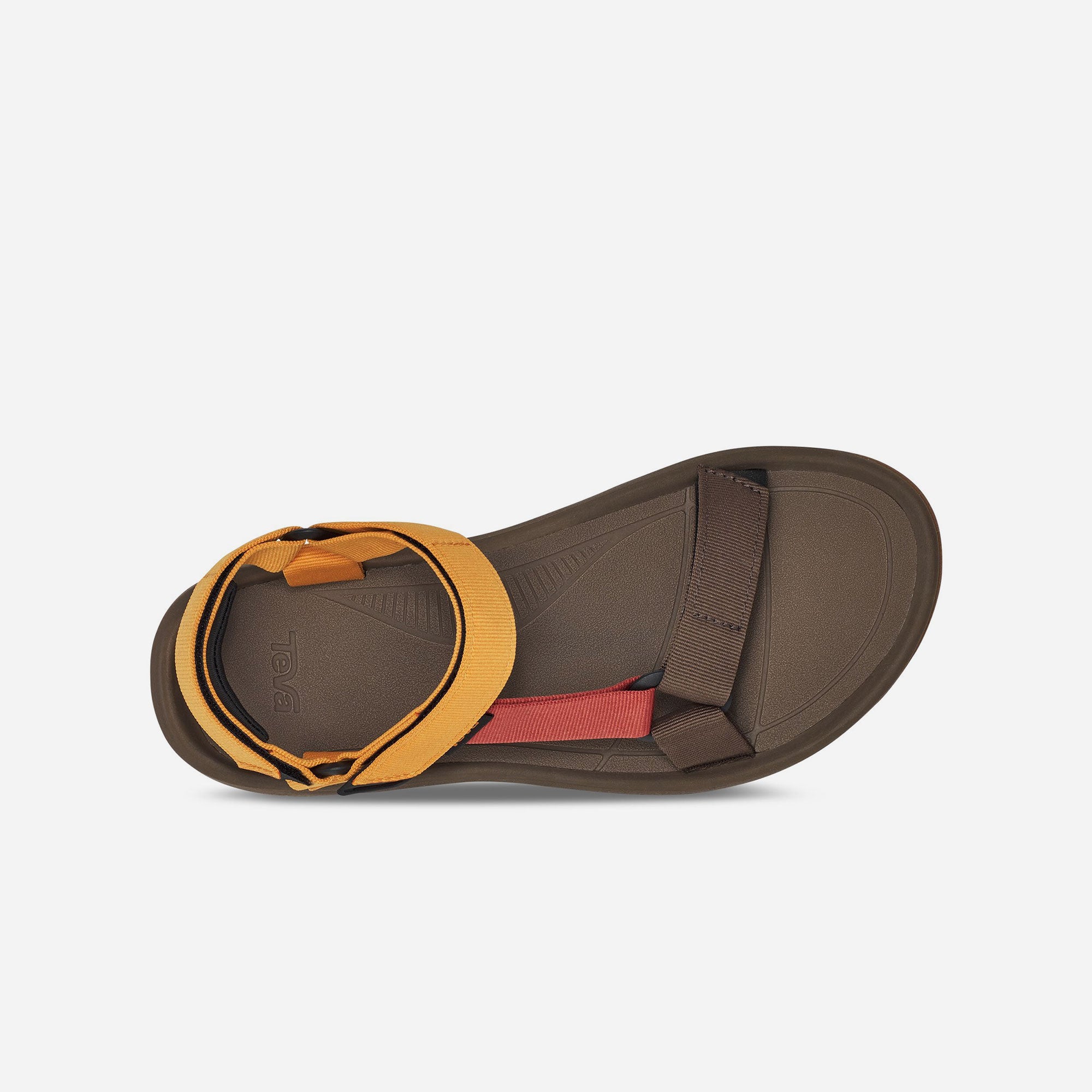 TEVA Giày sandal nam Hurricane Xlt2 1019234-GOTM