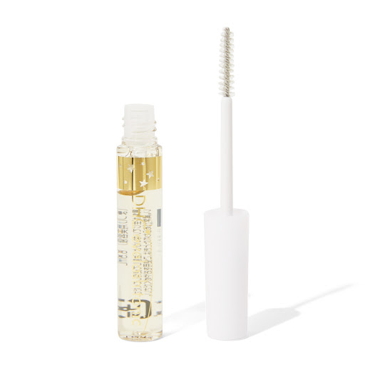 Tinh Chất Dưỡng Dài Mi DHC Eyelash Tonic Serum 6.5ml