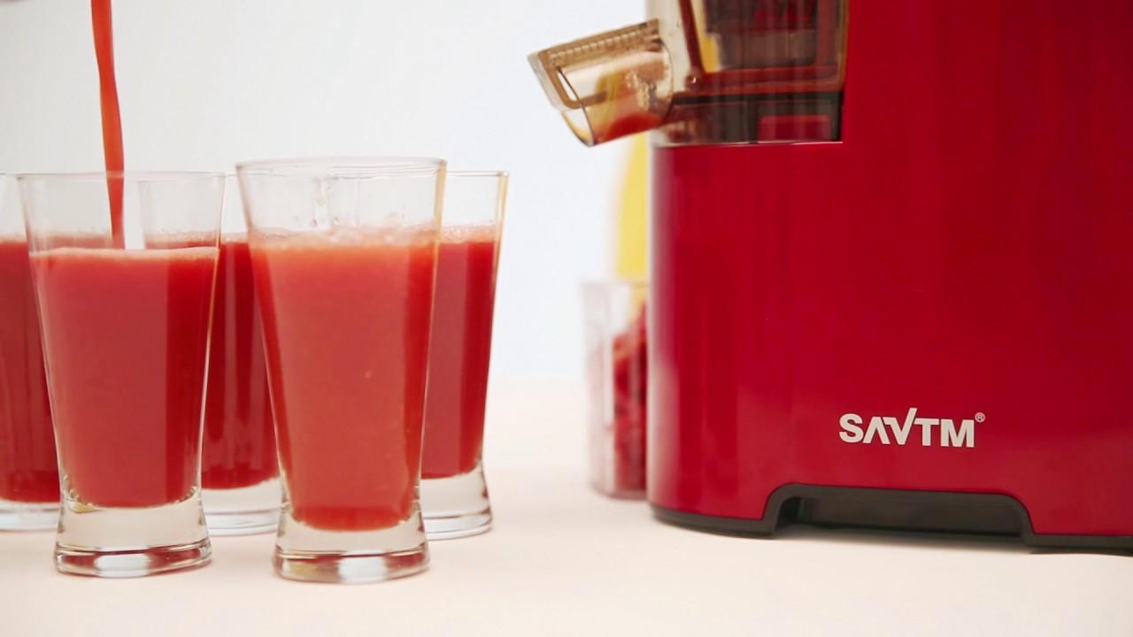 (Linh kiện máy ép) savtm je 07 lưới ép