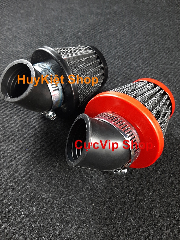[HCM]Pô E Tăng Tốc Cho Wave-Dream-Sirius-Cub MS1513