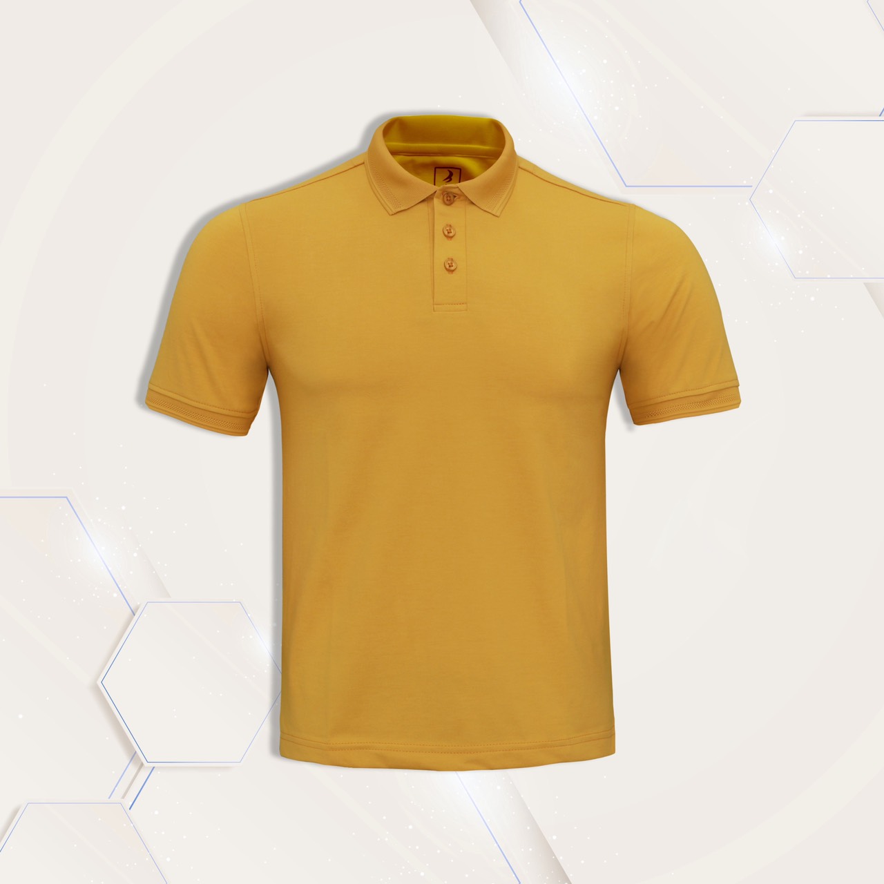 Áo thun Nam Polo cao cấp