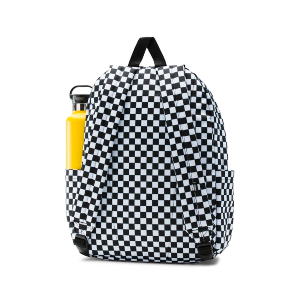Balo Vans Old Skool H2O Check Backpack VN0A5KI1Y28