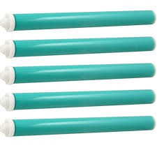 Drum 35A 85A 78A 79A 83A 337 - Trống in 35A/85A/78A/83A .Canon 312/313/325/326/328/337