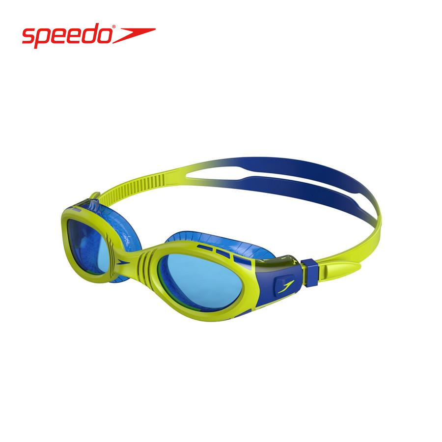 Speedo unisex goggles 8-11595c585