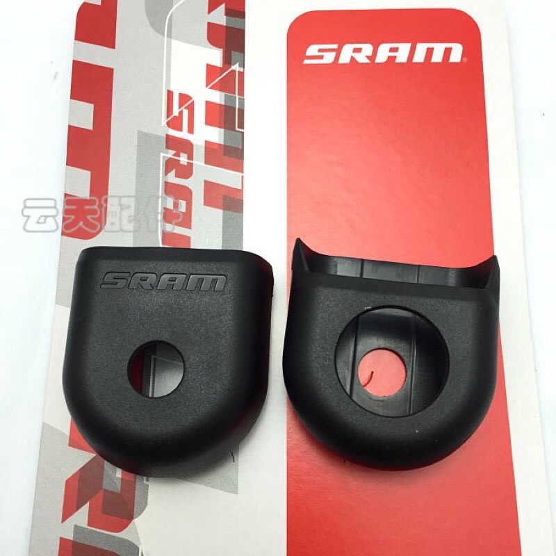 Cao Su Bọc Giò Dĩa Sram