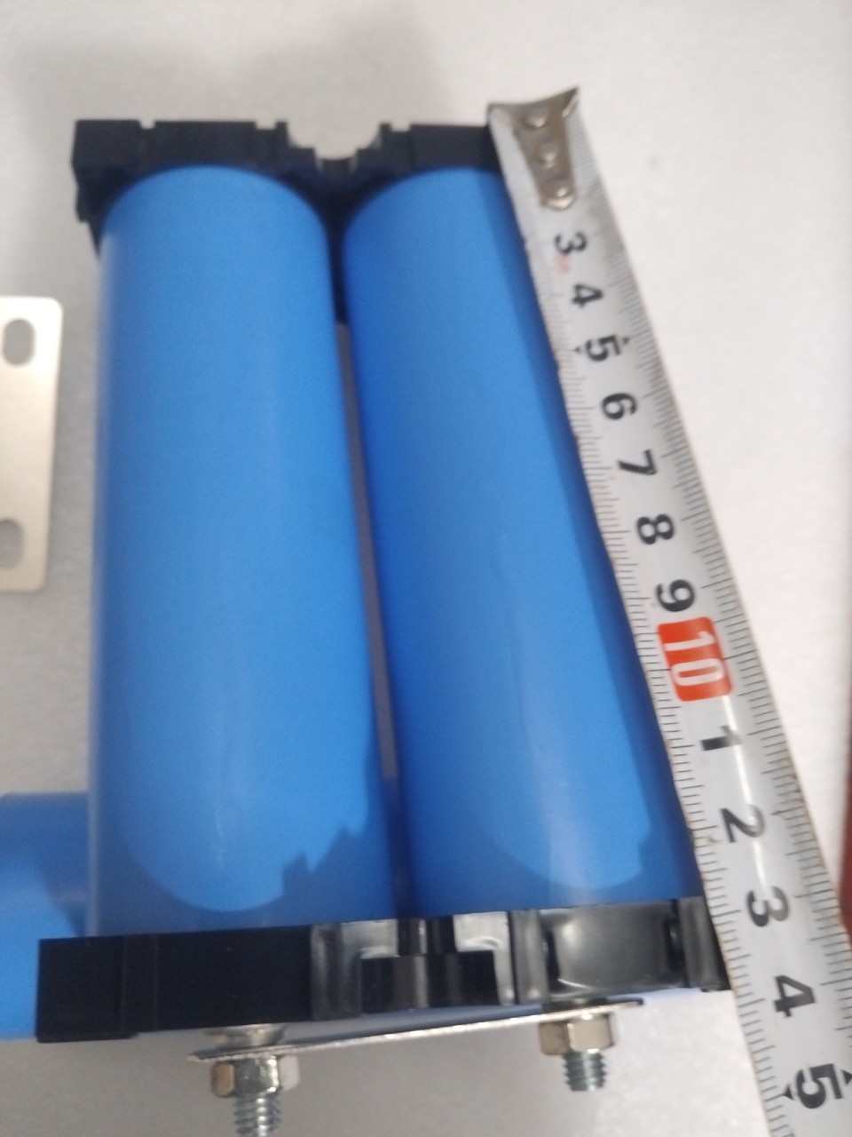 Pin Lithium Lifepo4 EVE 3.2v 20ah