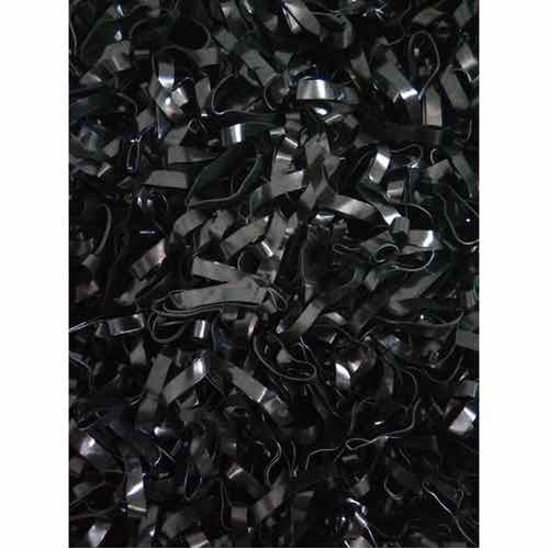 [HCM]1 BỊCH THUN CỘT TÓC ĐEN VÀ NHIỀU MÀU 30G