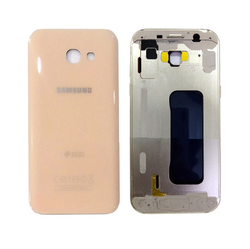 Vỏ bộ Samsung A520 / A5 2017