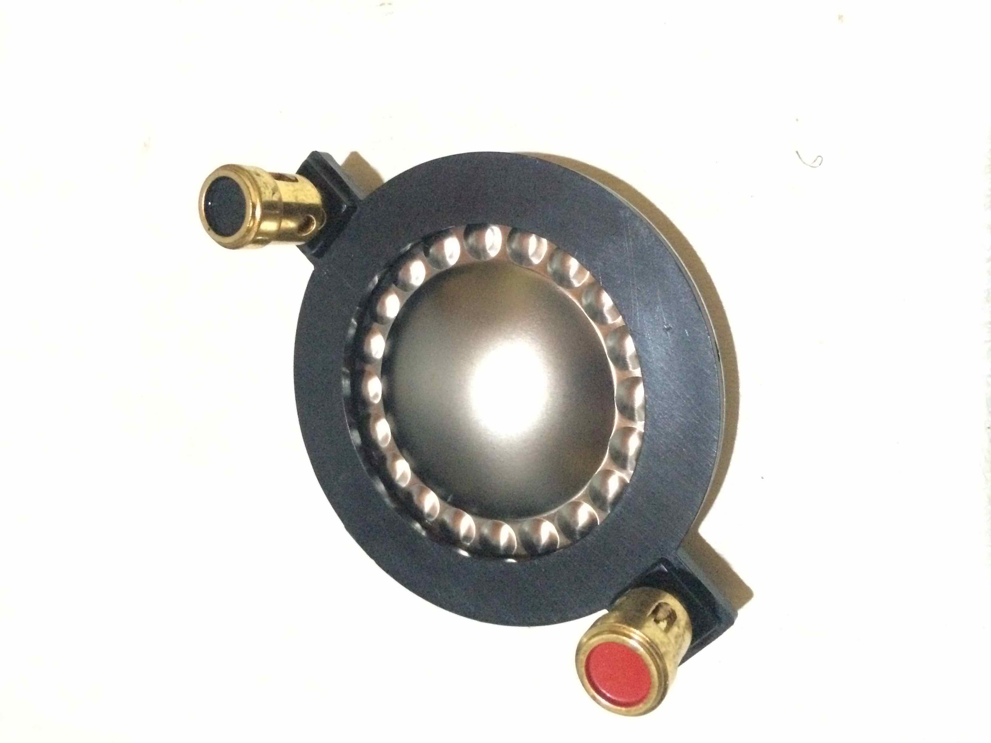 Coil 350 - Côn loa treble 350 kèn titan 34.4mm: Giá 1 chiếc - Coil344