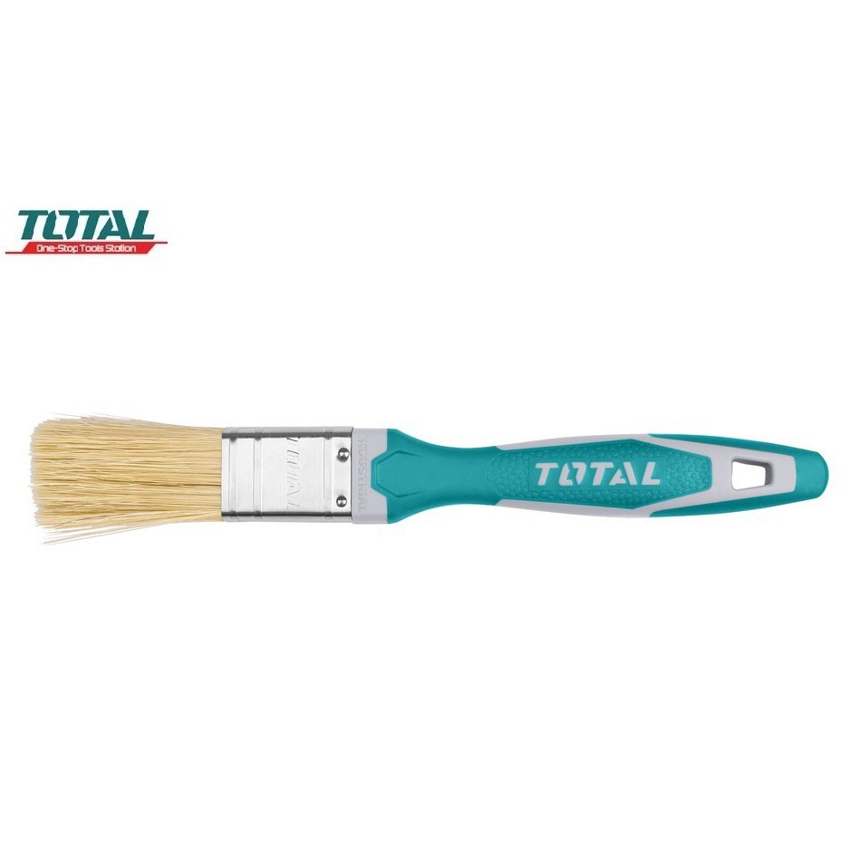 THT84036 Cọ sơn Total