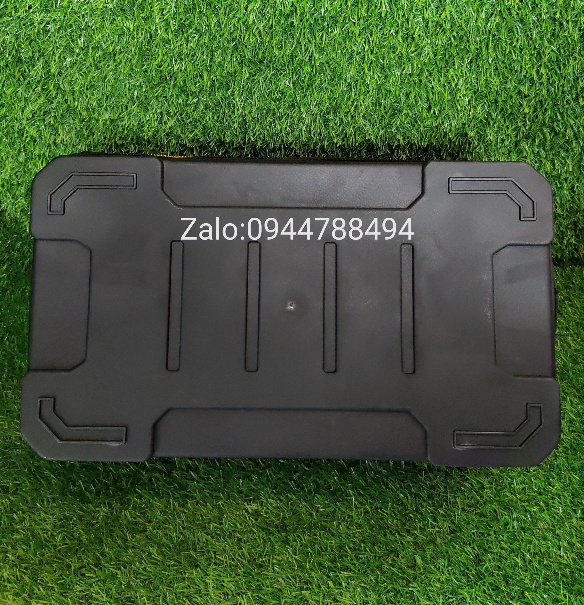 Túi đựng đồ nghề EAYPRE 20inch đế nhựa cao cấp