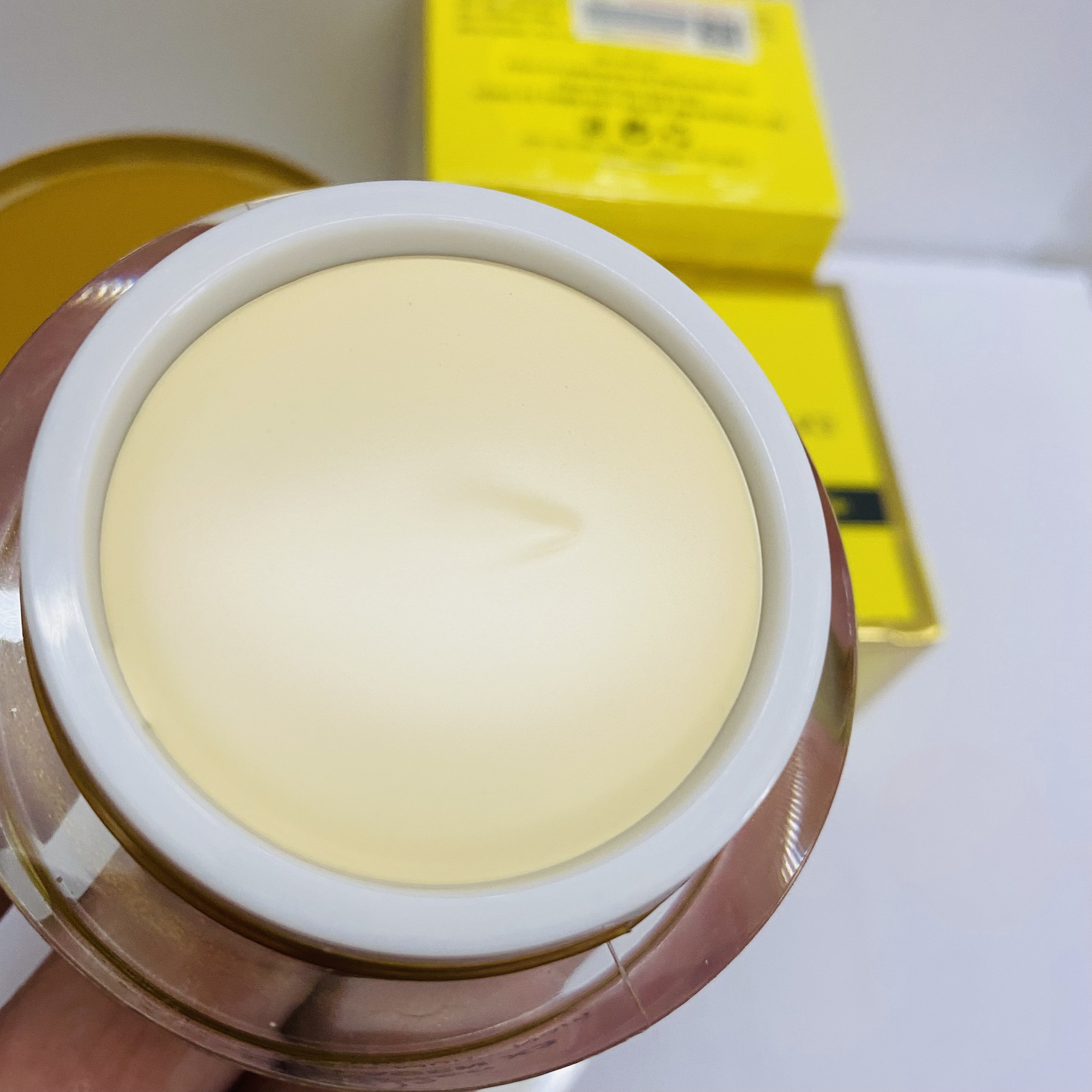 Kem Face X3 collagen đông anh