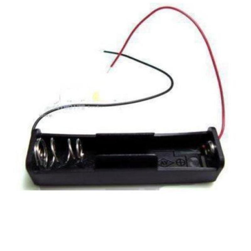 KPAA khay pin tiểu AA các loại, cam kết hàng đúng mô tả, chất lượng đảm bảo, đa dạng mẫu mã