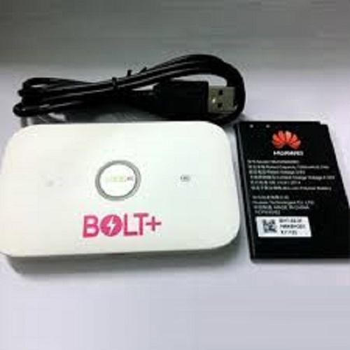 Phát wifi 3g 4g cực mạnh