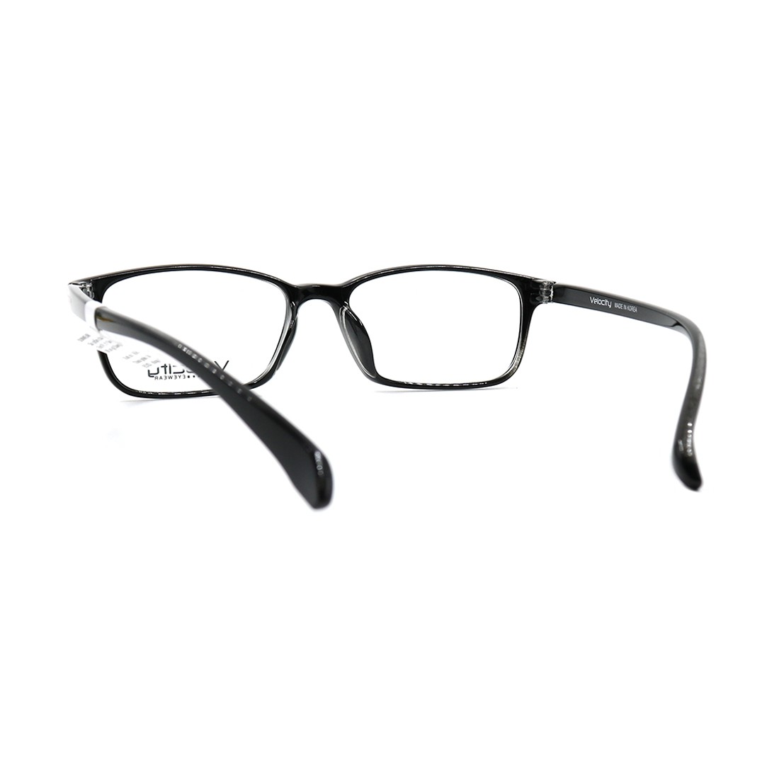Gọng kính VELOCITY VL17455 01