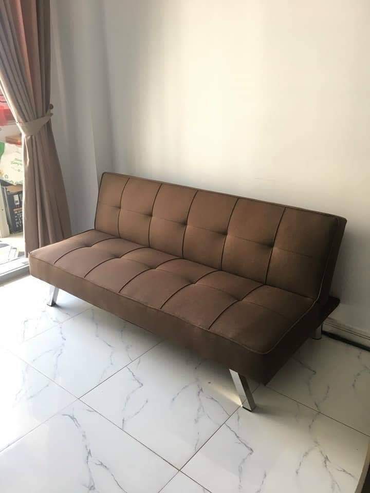 Sofa Bed,sofa giường hàng xuất khẩu