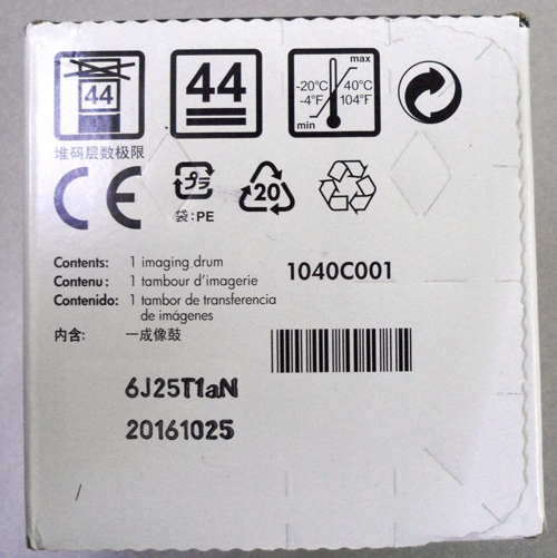 [HCM]Cụm Drum HP 32A(CF232A)
