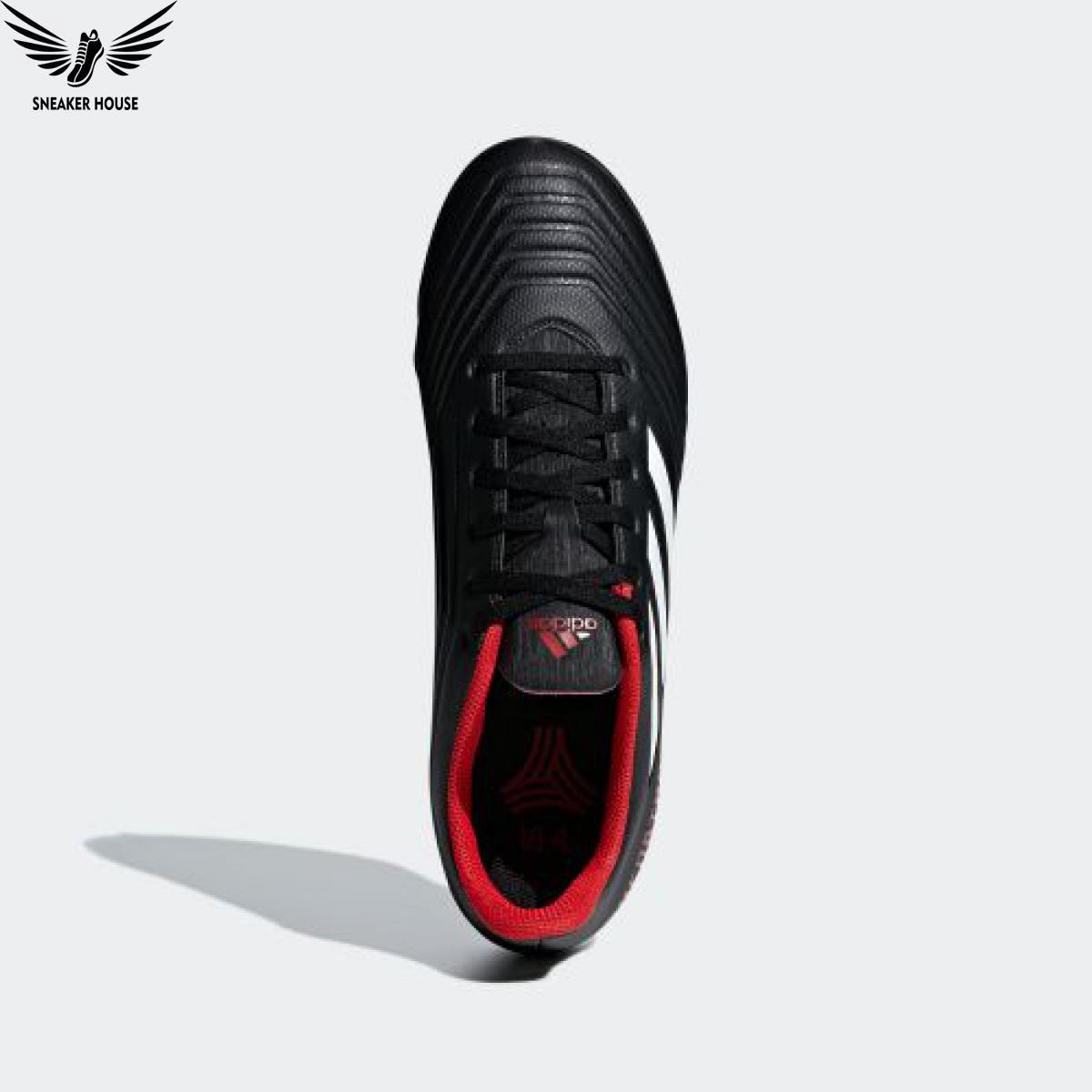 Adidas Giày đá bóng Adidas Predator Tango 18.4 TF DB2143