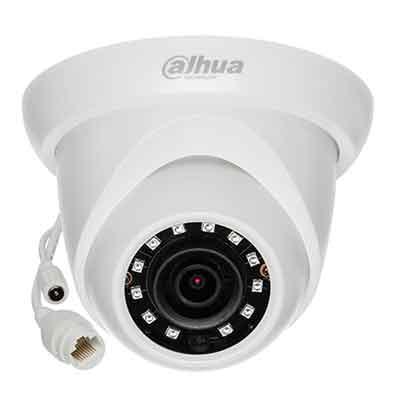 Camera Dahua  DH-IPC-HDW1230SP-S2