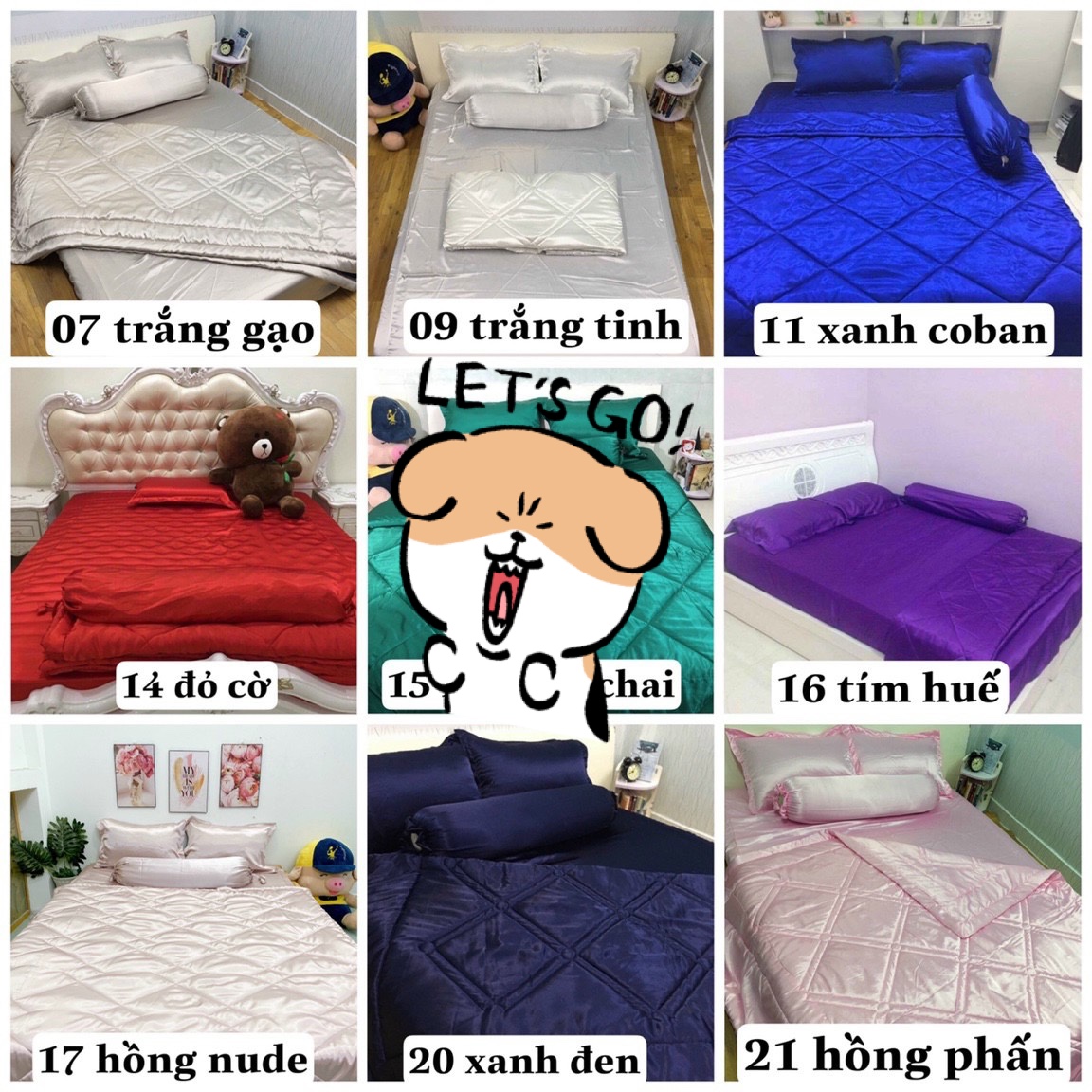 Mền/chăn phi 1m75x2m. Mền phi bóng. Mền phi lụa. Chăn phi bóng. Chăn phi lụa