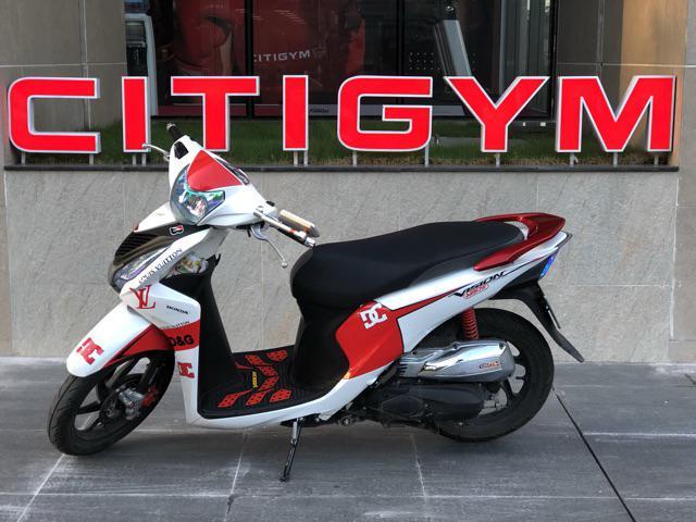 THẢM ĐỂ CHÂN VISION 2014 - 2019 CAO SU THÁI LAN DẦY ĐẸP