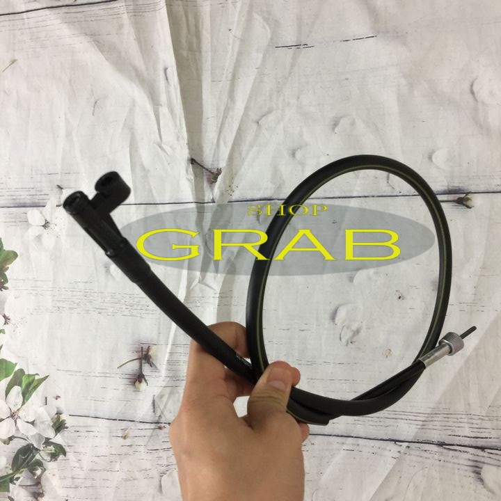 Dây công tơ mét xe SH