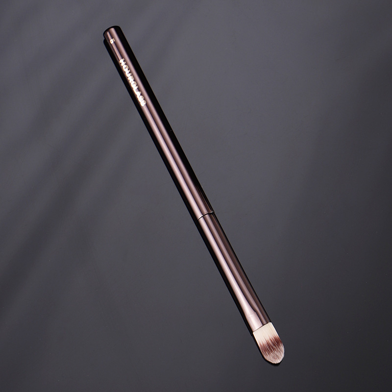 [HCM]Cọ Che Khuyết Điểm Hourglass No 5