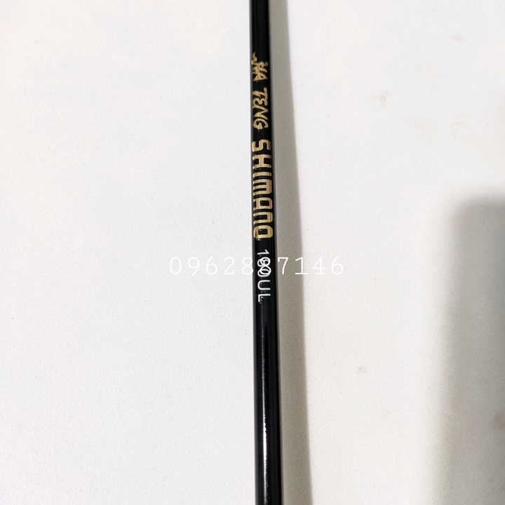 combo 2 thính dụ cá USA trứng sữa và mồi thính 120ml săn hàng