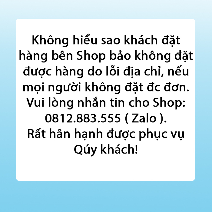 Camel - Tẩy nhựa đường, băng keo Camel
