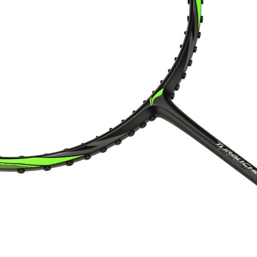 Vợt cầu lông Lining Turbo Charging 20D (Chính hãng)
