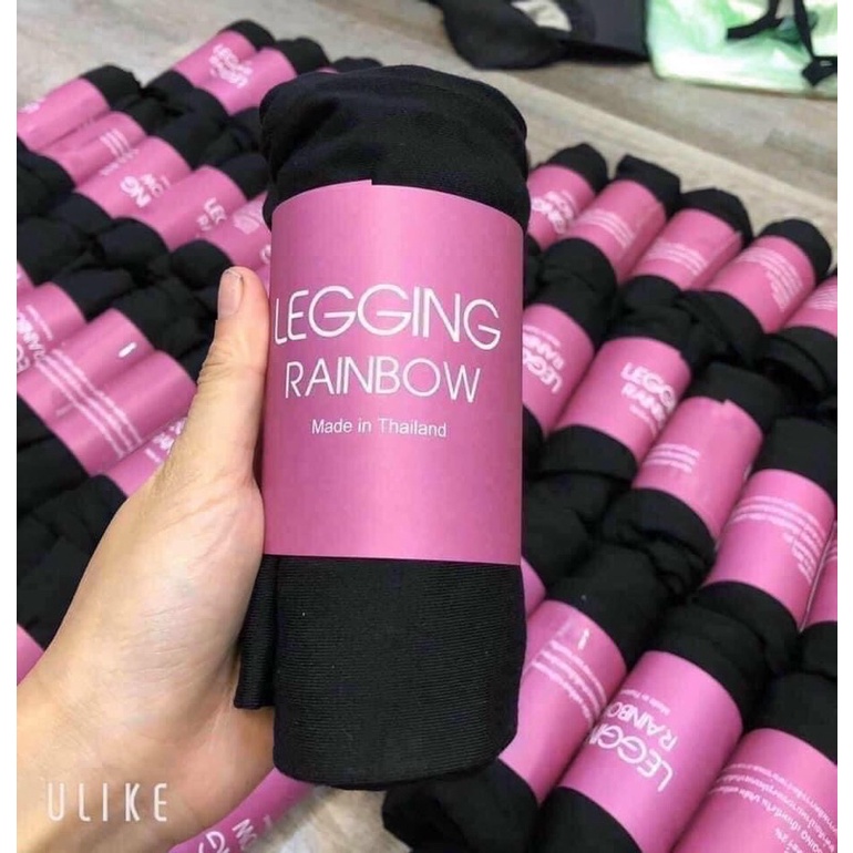 Quần legging Đùi siêu hot