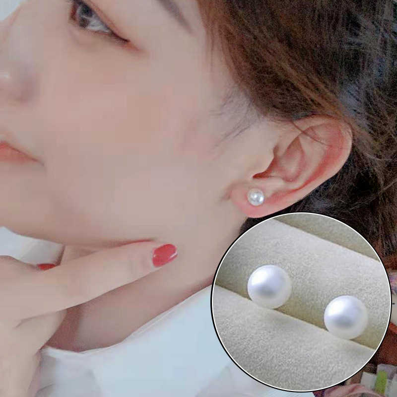 Balo Nữ Thời Trang Đi Chơi Du Lịch Họa Tiết Phong Cách Hàng Hiệu Cao Cấp Siêu Cute BL006 - MINTT68