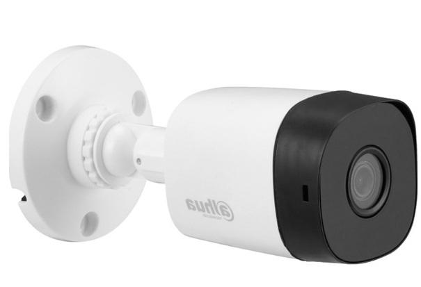 Camera Dahua 2.0Mb DH-HAC-B1A21P DSS