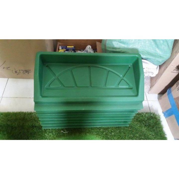 Khay Đựng Bóng Golf - Phụ Kiện Golf