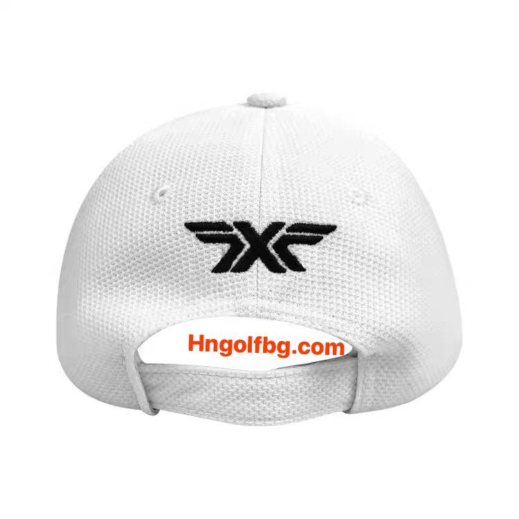 mũ golf px_g nam nữ